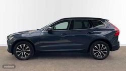 Volvo XC 60 2.0 B4 D CORE AUTO 5P - Miniatura 3