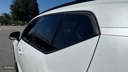 Volvo XC40 todoterreno 2.0 B3 MHEV ULTRA DARK DCT 5P - Miniatura 17