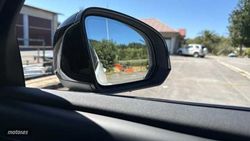 Volvo XC40 todoterreno 2.0 B3 MHEV ULTRA DARK DCT 5P - Miniatura 23