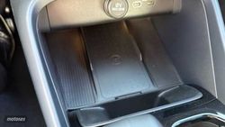 Volvo XC40 todoterreno 2.0 B3 MHEV ULTRA DARK DCT 5P - Miniatura 25