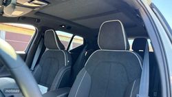 Volvo XC40 todoterreno 2.0 B3 MHEV ULTRA DARK DCT 5P - Miniatura 26