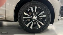 Volvo XC 60 2.0 T6 RECHARGE CORE AUTO 4WD 350 5P - Miniatura 10
