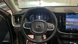 Volvo XC 60 2.0 T6 RECHARGE CORE AUTO 4WD 350 5P - Miniatura 11