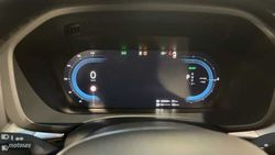 Volvo XC 60 2.0 T6 RECHARGE CORE AUTO 4WD 350 5P - Miniatura 12