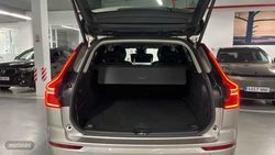 Volvo XC 60 2.0 T6 RECHARGE CORE AUTO 4WD 350 5P - Miniatura 14