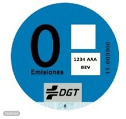 Volvo XC 60 2.0 T6 RECHARGE CORE AUTO 4WD 350 5P - Miniatura 15