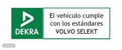 Volvo XC 60 2.0 T6 RECHARGE CORE AUTO 4WD 350 5P - Miniatura 16