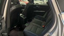 Volvo XC 60 2.0 T6 RECHARGE CORE AUTO 4WD 350 5P - Miniatura 7