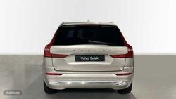 Volvo XC 60 2.0 T6 RECHARGE CORE AUTO 4WD 350 5P - Miniatura 8