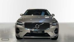 Volvo XC 60 2.0 T6 RECHARGE CORE AUTO 4WD 350 5P - Miniatura 9