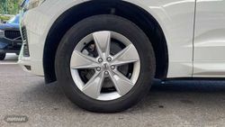 Volvo XC 60 2.0 B4 D CORE AUTO 5P - Miniatura 10