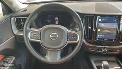Volvo XC 60 2.0 B4 D CORE AUTO 5P - Miniatura 11