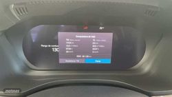 Volvo XC 60 2.0 B4 D CORE AUTO 5P - Miniatura 12