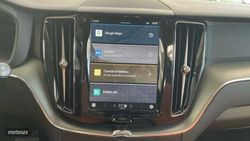 Volvo XC 60 2.0 B4 D CORE AUTO 5P - Miniatura 13