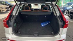 Volvo XC 60 2.0 B4 D CORE AUTO 5P - Miniatura 14
