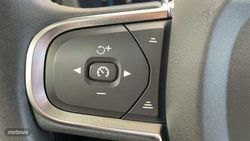 Volvo XC 60 2.0 B4 D CORE AUTO 5P - Miniatura 18