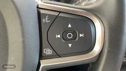 Volvo XC 60 2.0 B4 D CORE AUTO 5P - Miniatura 19