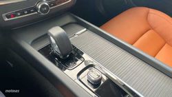 Volvo XC 60 2.0 B4 D CORE AUTO 5P - Miniatura 20