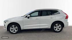 Volvo XC 60 2.0 B4 D CORE AUTO 5P - Miniatura 3