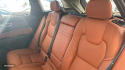 Volvo XC 60 2.0 B4 D CORE AUTO 5P - Miniatura 7