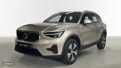 Volvo XC40 1.5 T2 CORE 129 5P - Miniatura 1
