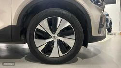 Volvo XC40 1.5 T2 CORE 129 5P - Miniatura 10