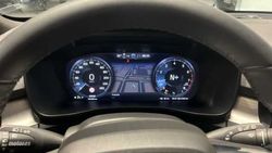 Volvo XC40 1.5 T2 CORE 129 5P - Miniatura 12