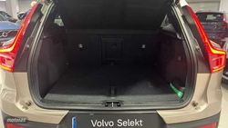 Volvo XC40 1.5 T2 CORE 129 5P - Miniatura 14