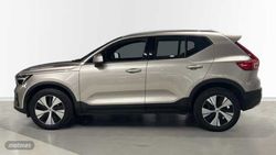 Volvo XC40 1.5 T2 CORE 129 5P - Miniatura 3