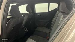 Volvo XC40 1.5 T2 CORE 129 5P - Miniatura 7