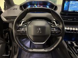 Peugeot 3008 Hybrid 225 Allure Pack e-EAT8 165 kW (225 CV) - Miniatura 14