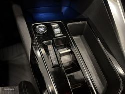 Peugeot 3008 Hybrid 225 Allure Pack e-EAT8 165 kW (225 CV) - Miniatura 21