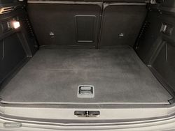 Peugeot 3008 Hybrid 225 Allure Pack e-EAT8 165 kW (225 CV) - Miniatura 25