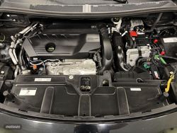 Peugeot 3008 Hybrid 225 Allure Pack e-EAT8 165 kW (225 CV) - Miniatura 27