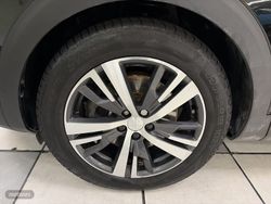 Peugeot 3008 Hybrid 225 Allure Pack e-EAT8 165 kW (225 CV) - Miniatura 7