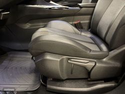 Peugeot 3008 Hybrid 225 Allure Pack e-EAT8 165 kW (225 CV) - Miniatura 9