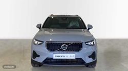 Volvo XC40 XC40 2.0 B3 MHEV CORE DCT 163 5P - Miniatura 7