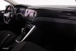 Volkswagen Polo 1.0 TSI LIFE DSG AUTO 95CV 5P # IVA DEDUCIBLE,NAVI,PARKTRONIC,CAMARA TRASERA - Miniatura 11