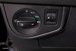 Volkswagen Polo 1.0 TSI LIFE DSG AUTO 95CV 5P # IVA DEDUCIBLE,NAVI,PARKTRONIC,CAMARA TRASERA - Miniatura 21