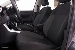 Volkswagen Polo 1.0 TSI LIFE DSG AUTO 95CV 5P # IVA DEDUCIBLE,NAVI,PARKTRONIC,CAMARA TRASERA - Miniatura 22