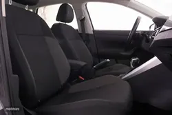 Volkswagen Polo 1.0 TSI LIFE DSG AUTO 95CV 5P # IVA DEDUCIBLE,NAVI,PARKTRONIC,CAMARA TRASERA - Miniatura 23