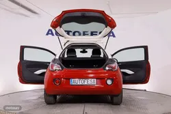Opel Adam 1.4 XER GLAM 100CV 3P # TECHO, - Miniatura 10