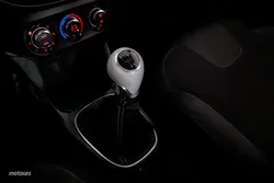 Opel Adam 1.4 XER GLAM 100CV 3P # TECHO, - Miniatura 12