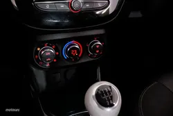 Opel Adam 1.4 XER GLAM 100CV 3P # TECHO, - Miniatura 13