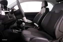 Opel Adam 1.4 XER GLAM 100CV 3P # TECHO, - Miniatura 16