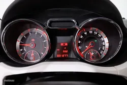 Opel Adam 1.4 XER GLAM 100CV 3P # TECHO, - Miniatura 21