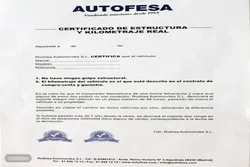 Opel Adam 1.4 XER GLAM 100CV 3P # TECHO, - Miniatura 24