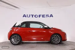 Opel Adam 1.4 XER GLAM 100CV 3P # TECHO, - Miniatura 5