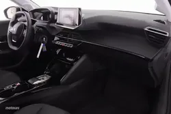 Peugeot 208 1.2 ALLURE PACK 100CV AUTO 5P # PARKTRONIC - Miniatura 12