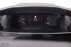 Peugeot 208 1.2 ALLURE PACK 100CV AUTO 5P # PARKTRONIC - Miniatura 15